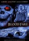 Blood Fare (2012).jpg